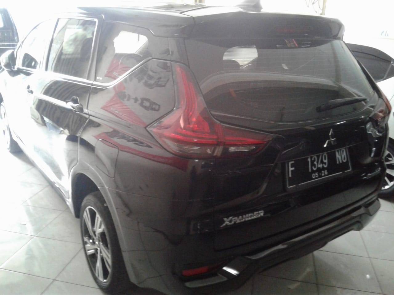 2021 Honda Brio 2021 Honda Brio