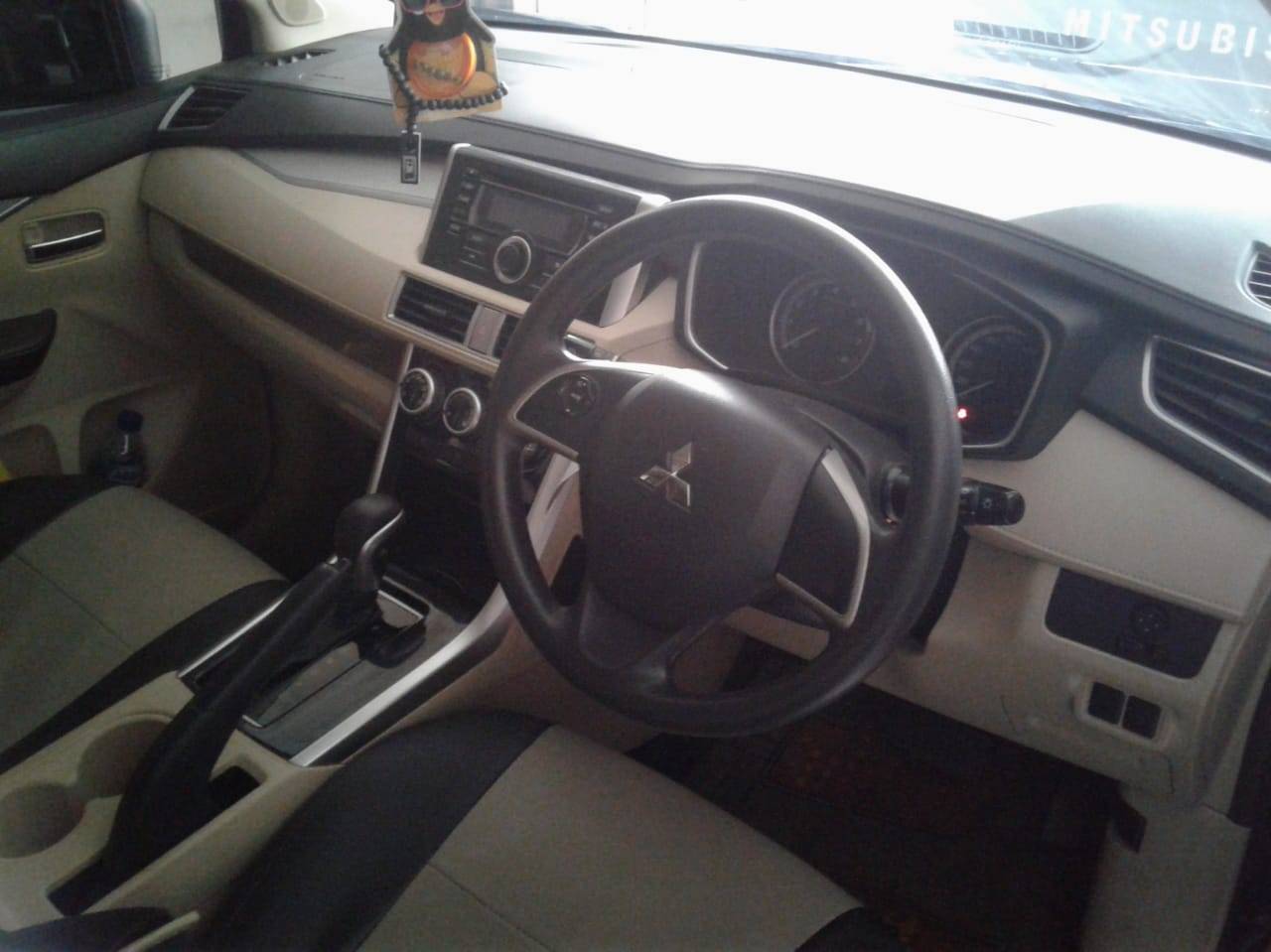 2021 Honda Brio 2021 Honda Brio