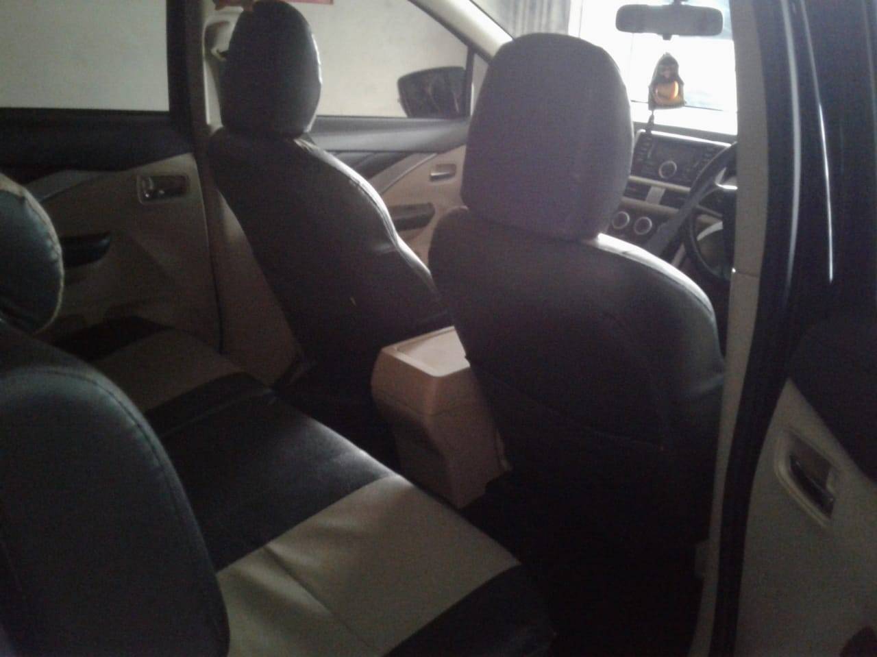 2021 Honda Brio 2021 Honda Brio