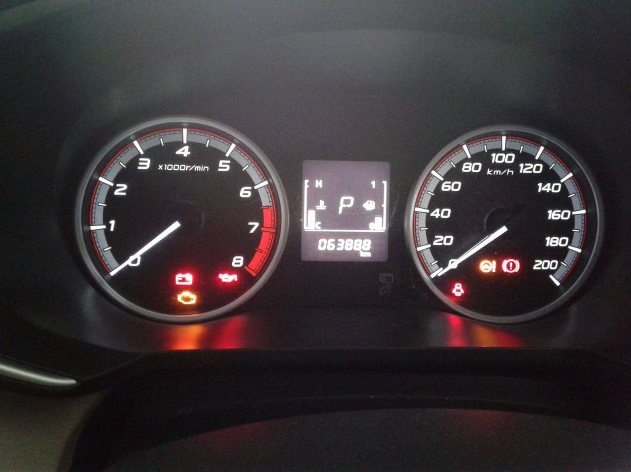 2021 Honda Brio 2021 Honda Brio