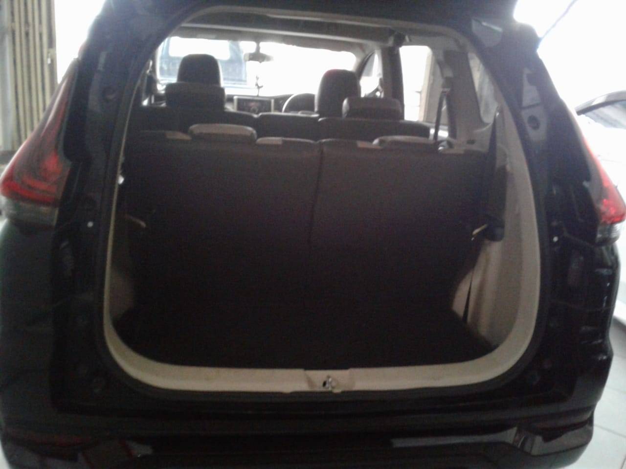 2021 Honda Brio 2021 Honda Brio