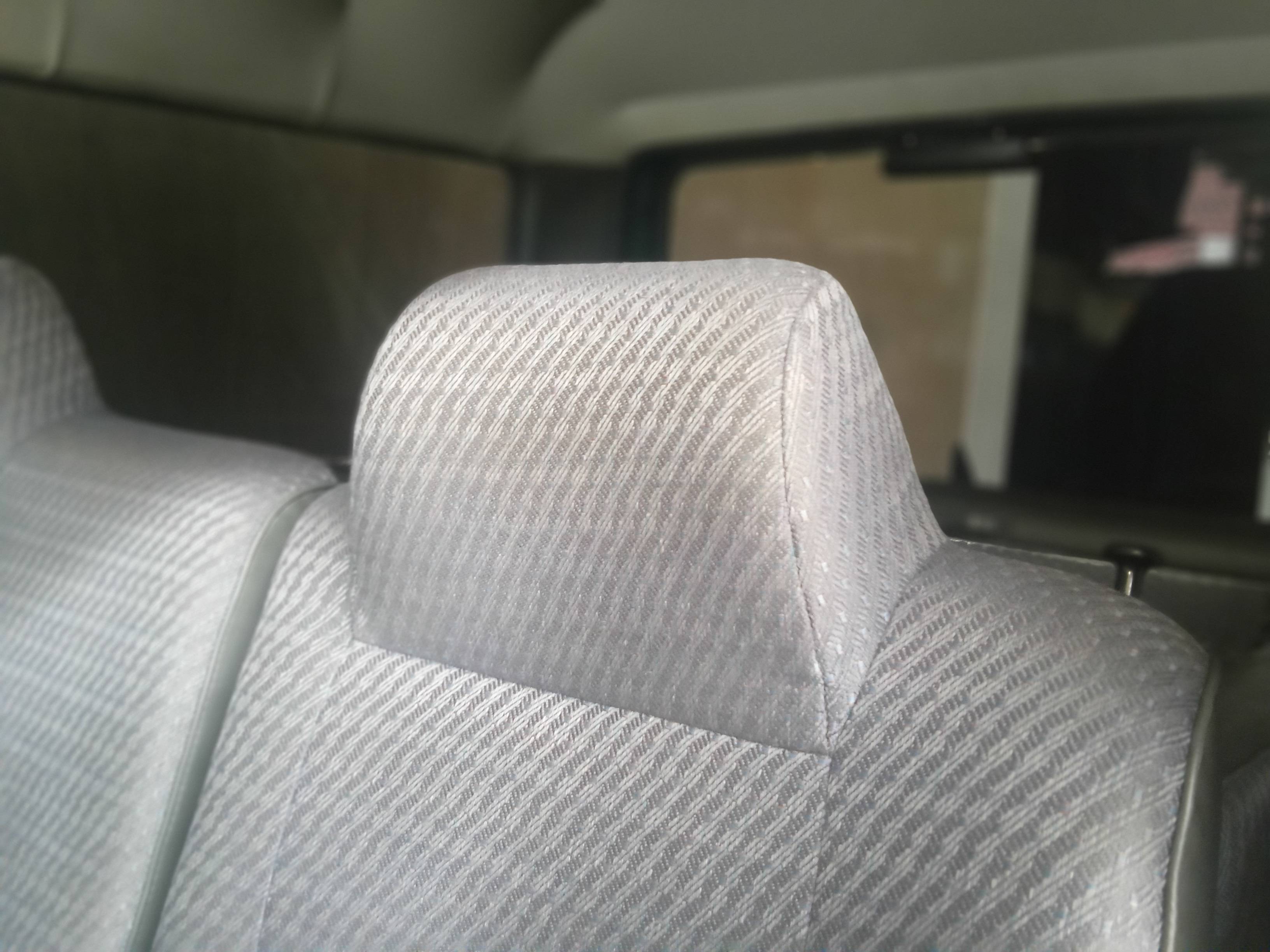 2000 Suzuki Carry 2000 Suzuki Carry