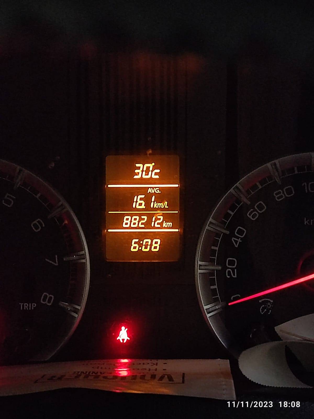 2013 Suzuki Swift 2013 Suzuki Swift