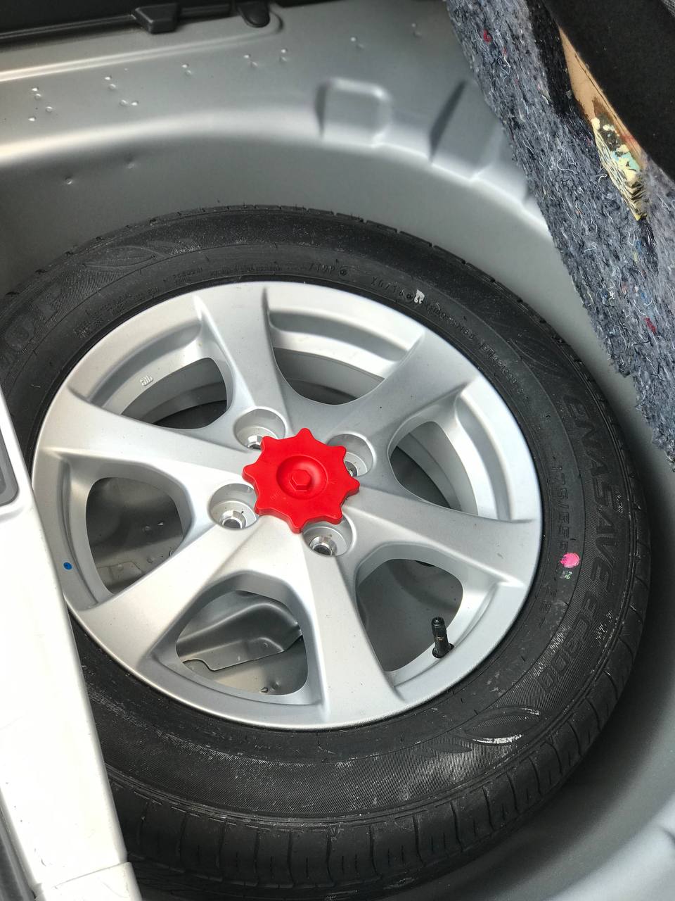 2016 Toyota Agya  1.0 G AT 2016 Toyota Agya  1.0 G AT