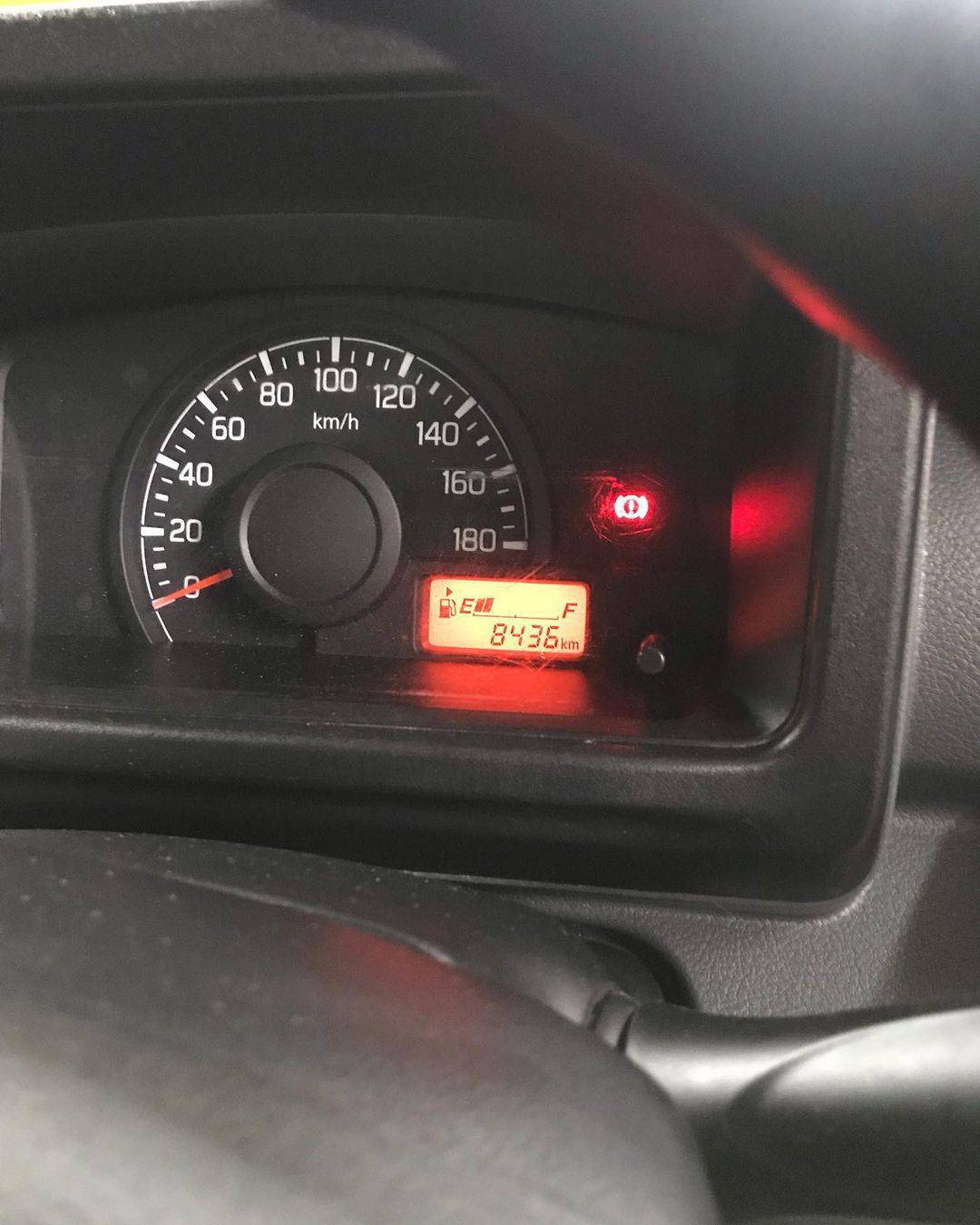 2021 Suzuki Carry 2021 Suzuki Carry