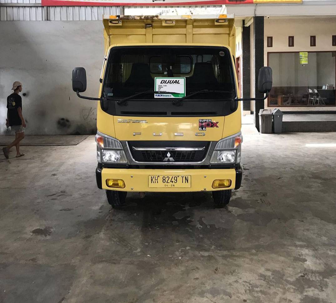 Second Hand 2021 Mitsubishi Colt Second Hand 2021 Mitsubishi Colt