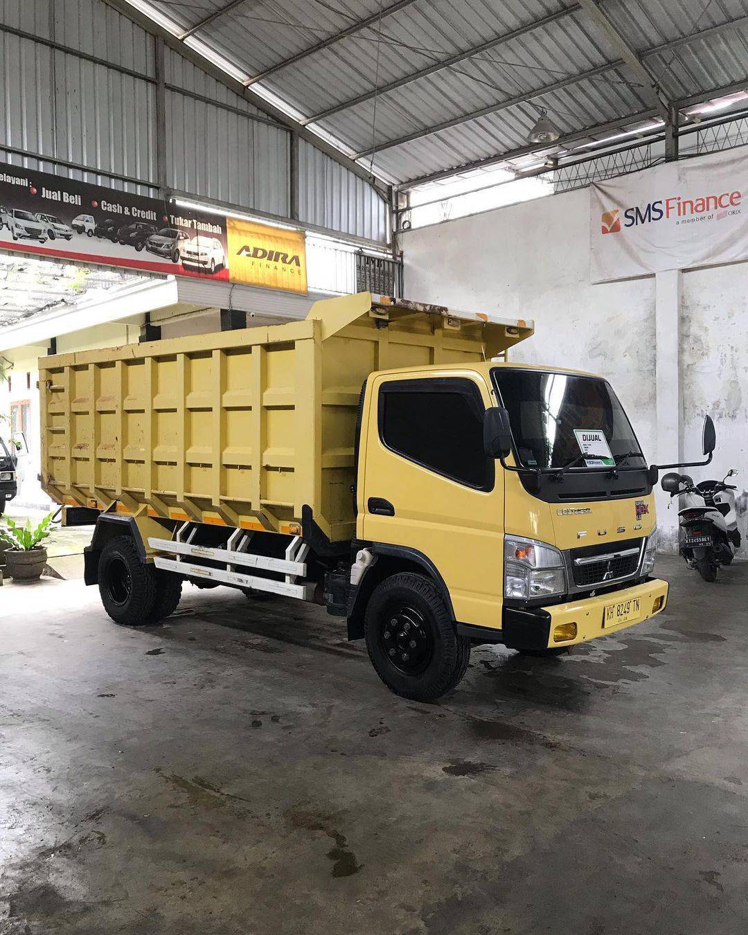 2021 Mitsubishi Colt 2021 Mitsubishi Colt