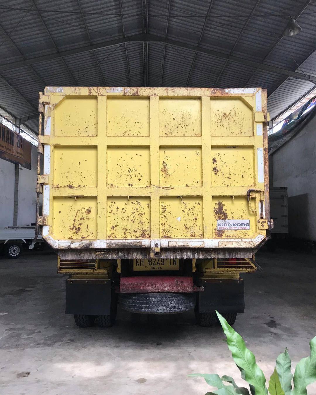 2021 Mitsubishi Colt 2021 Mitsubishi Colt