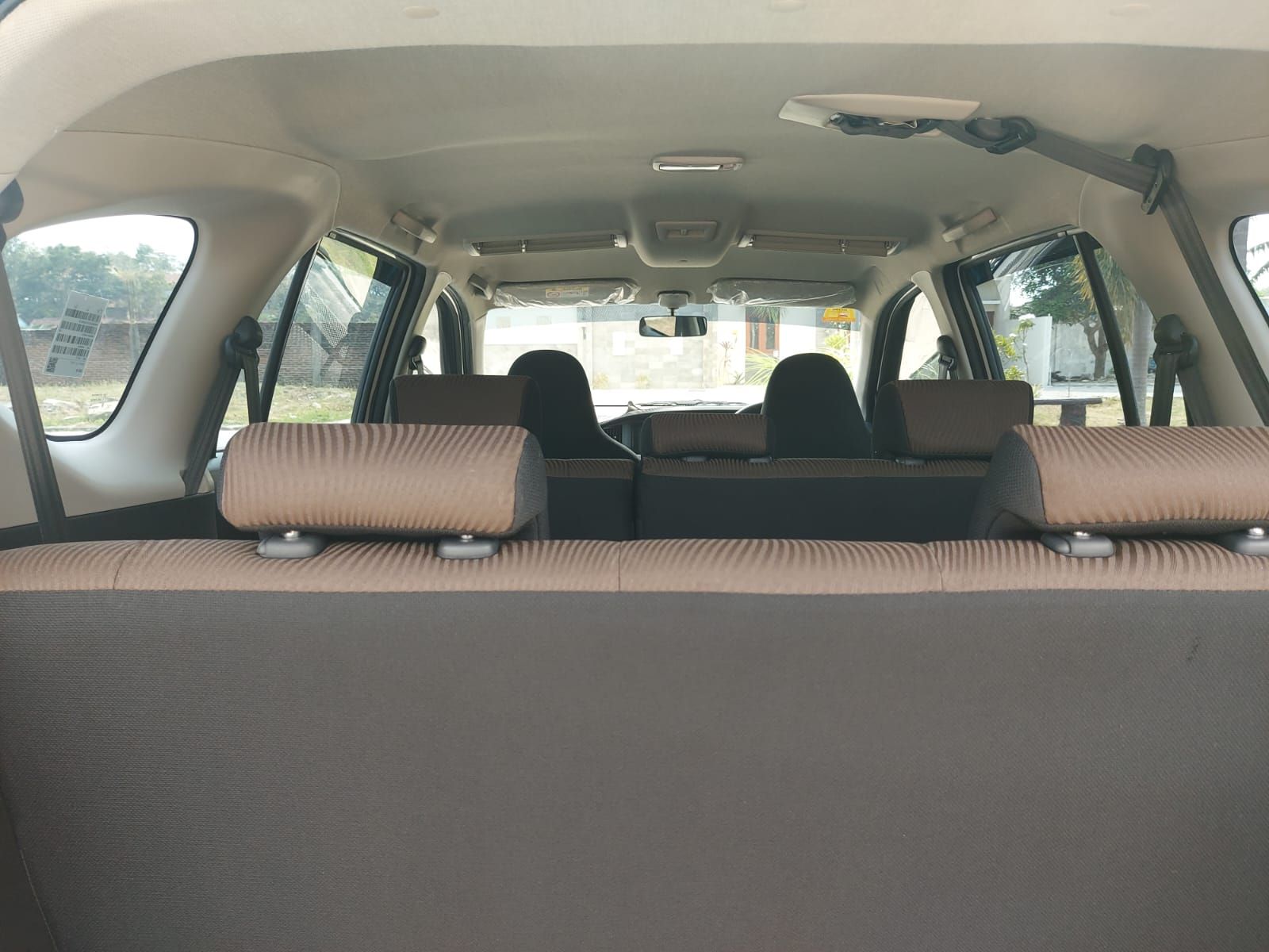 2022 Toyota Calya 2022 Toyota Calya