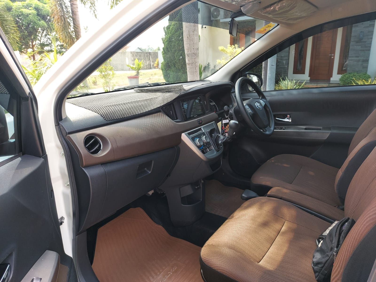 2022 Toyota Calya 2022 Toyota Calya