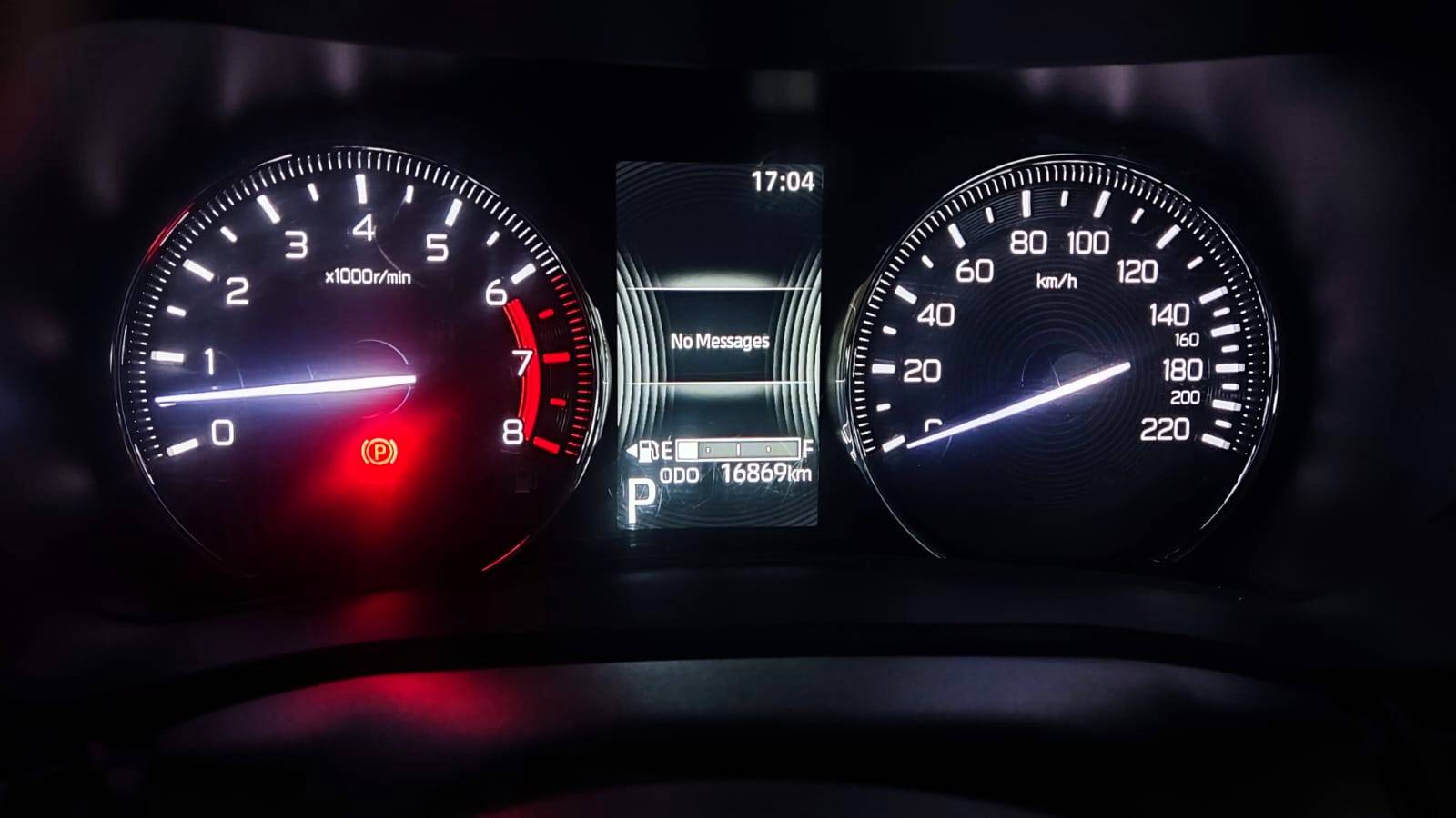 2022 Toyota Avanza 2022 Toyota Avanza