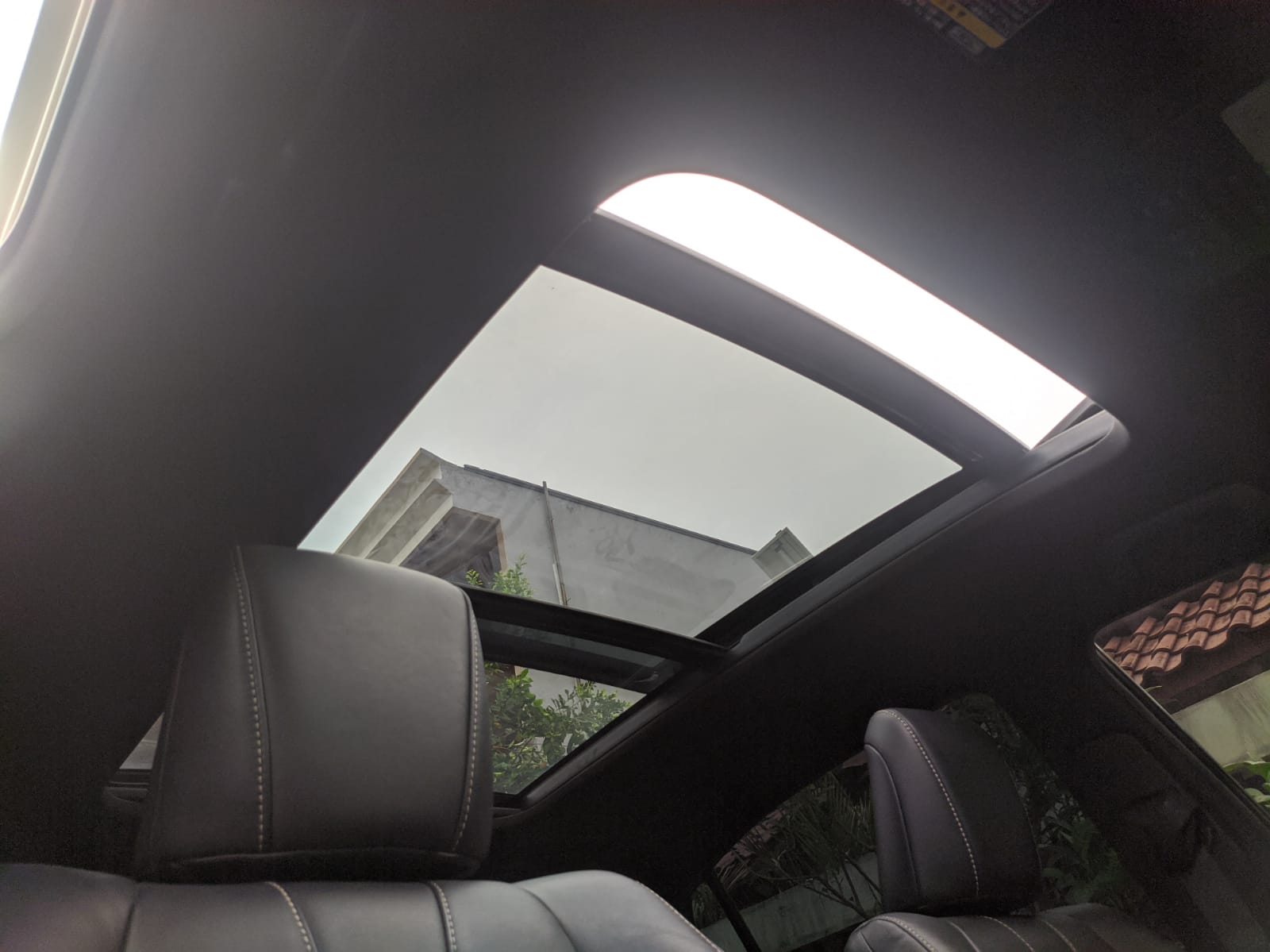 2014 Toyota Harrier 2014 Toyota Harrier