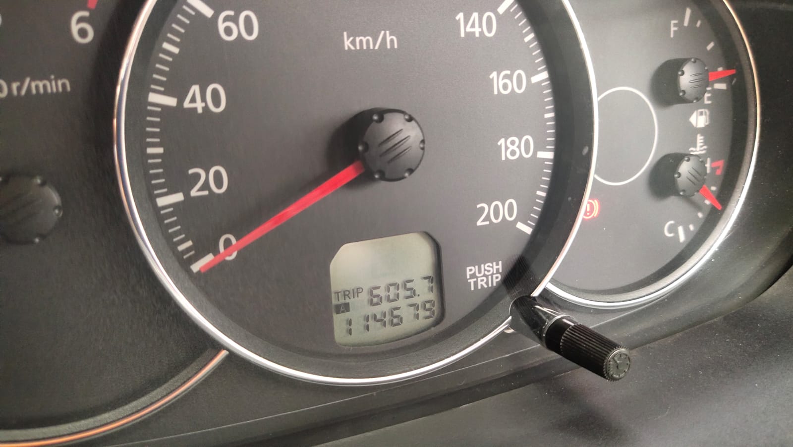 2011 Mitsubishi Pajero 2011 Mitsubishi Pajero