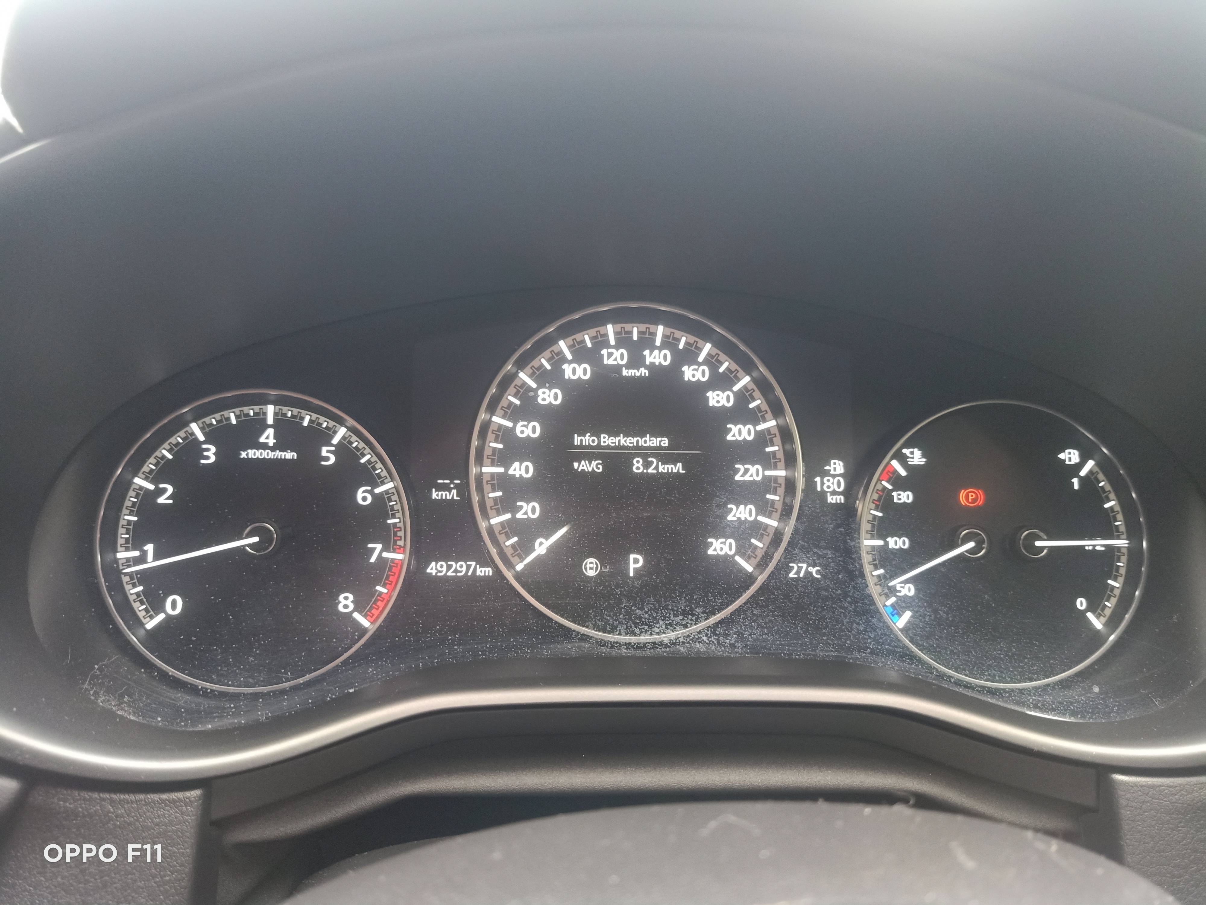 2020 Mazda CX-30 2020 Mazda CX-30