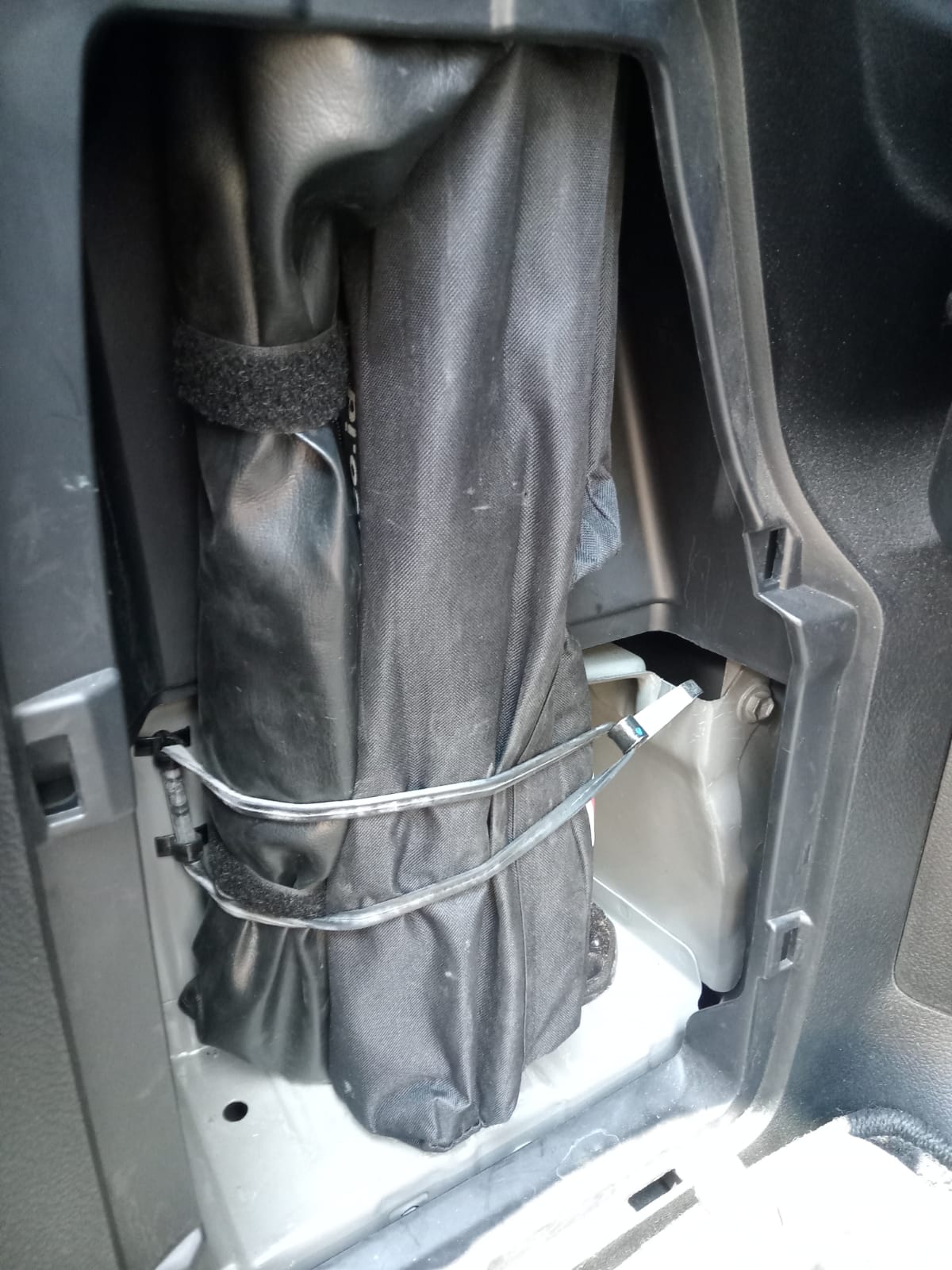 2016 Toyota Kijang Innova 2016 Toyota Kijang Innova