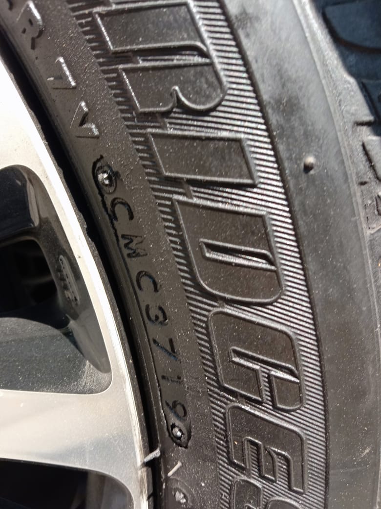 2019 Honda Jazz 2019 Honda Jazz