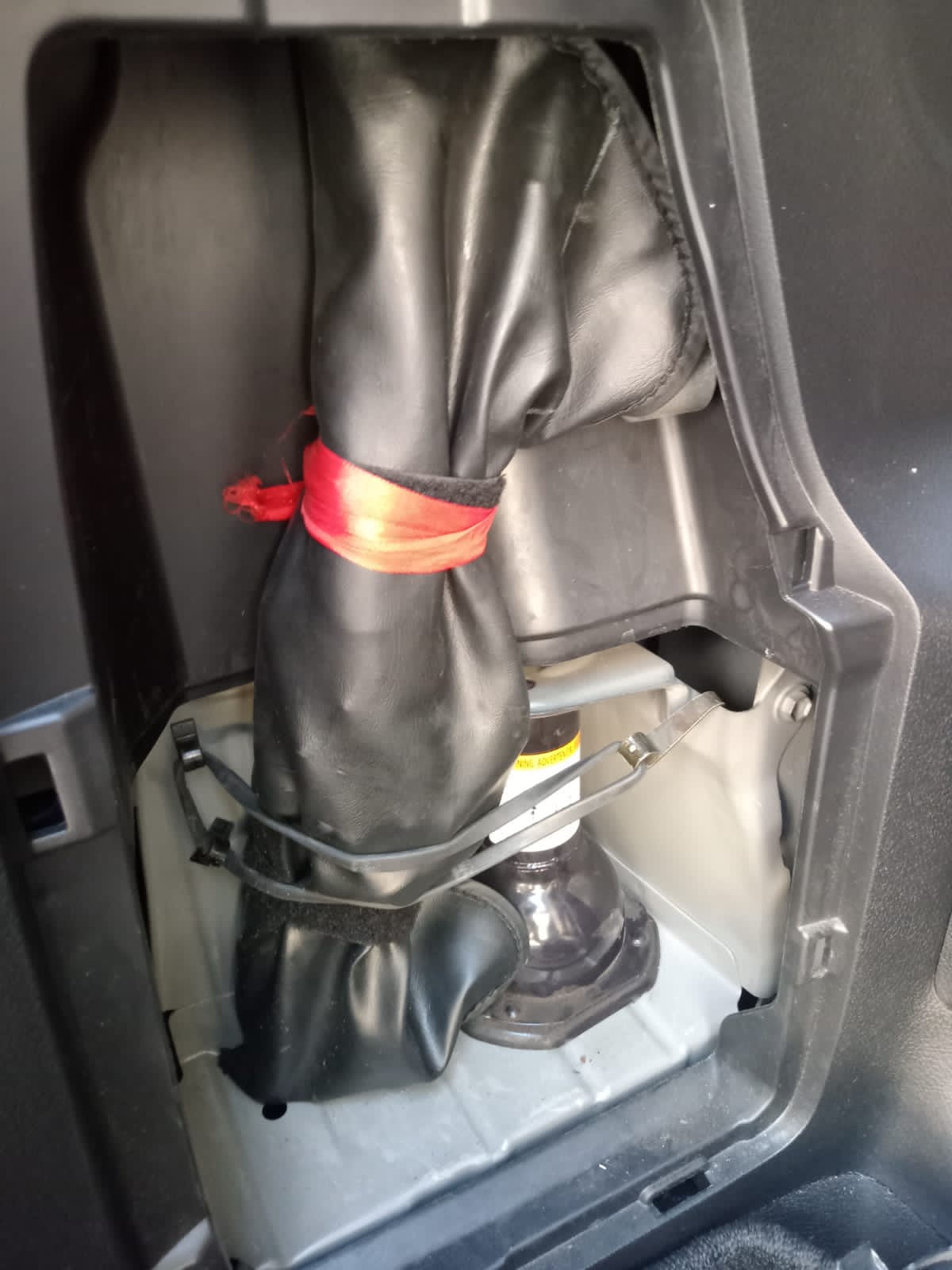 2019 Toyota Kijang Innova 2019 Toyota Kijang Innova