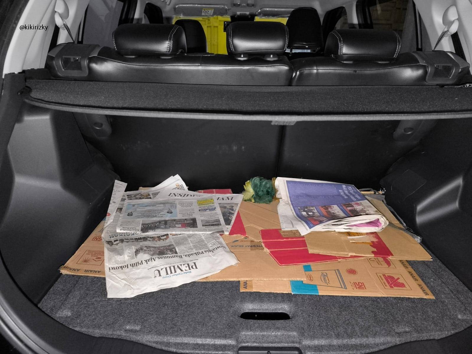 2021 Toyota Raize 2021 Toyota Raize