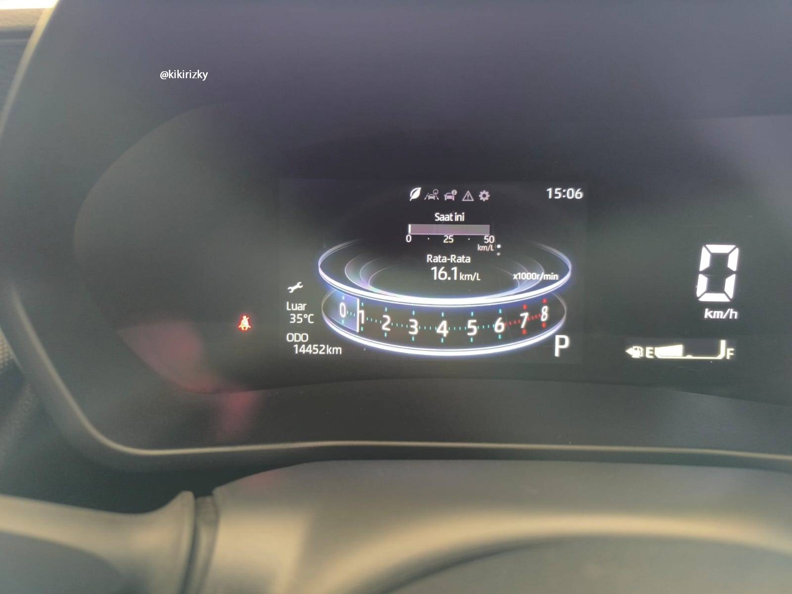 2021 Toyota Raize 2021 Toyota Raize