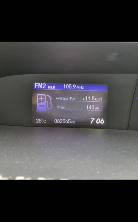 2012 Honda Civic 2012 Honda Civic