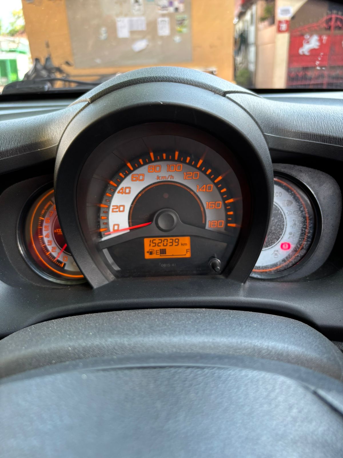 2024 Honda Brio 2024 Honda Brio