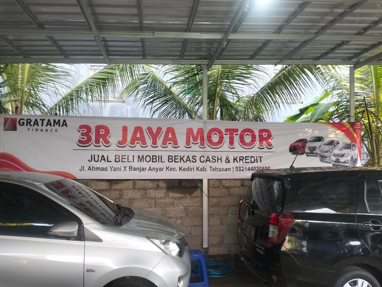 2024 Daihatsu Ayla 2024 Daihatsu Ayla