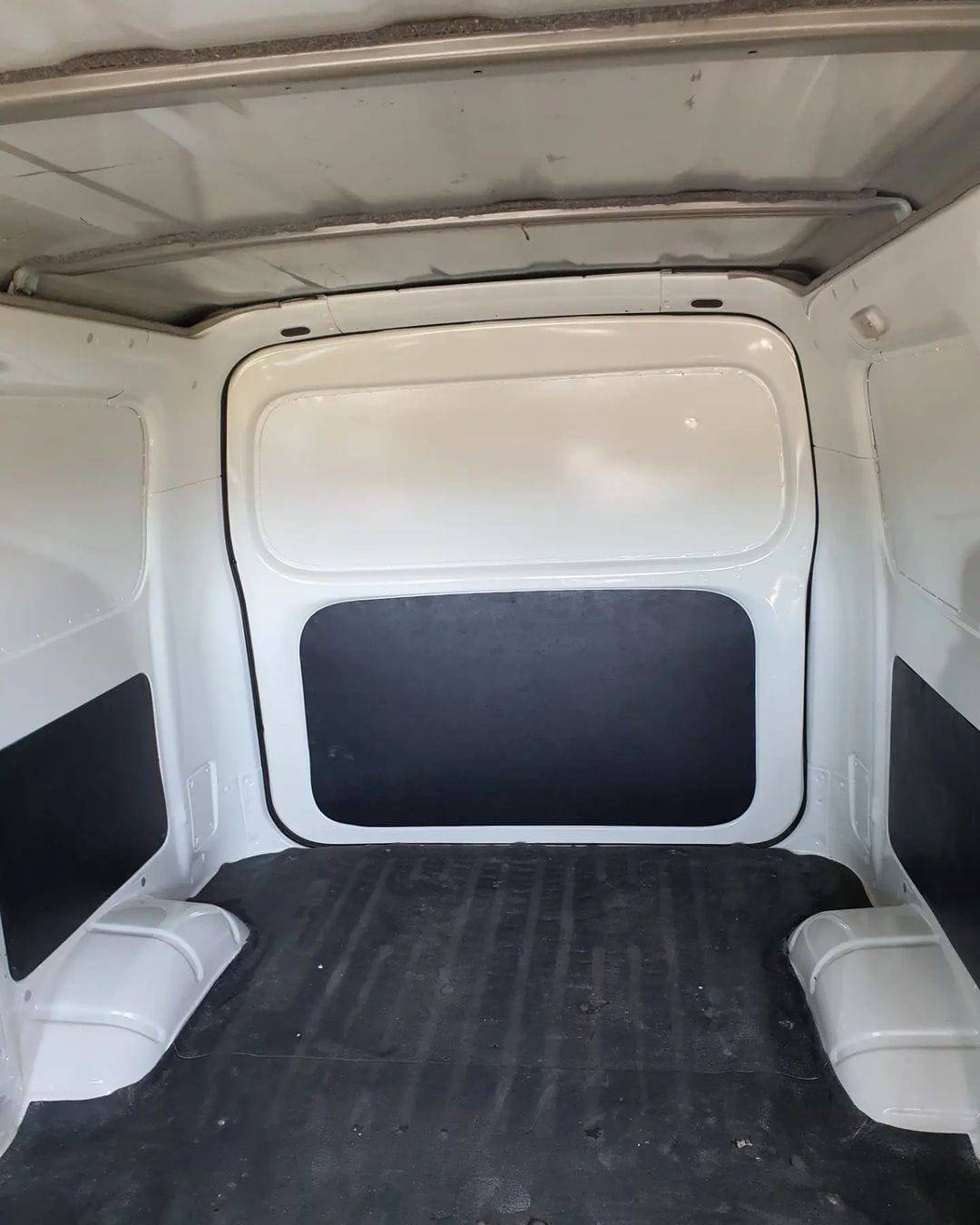 2015 Daihatsu Gran Max PU 2015 Daihatsu Gran Max PU