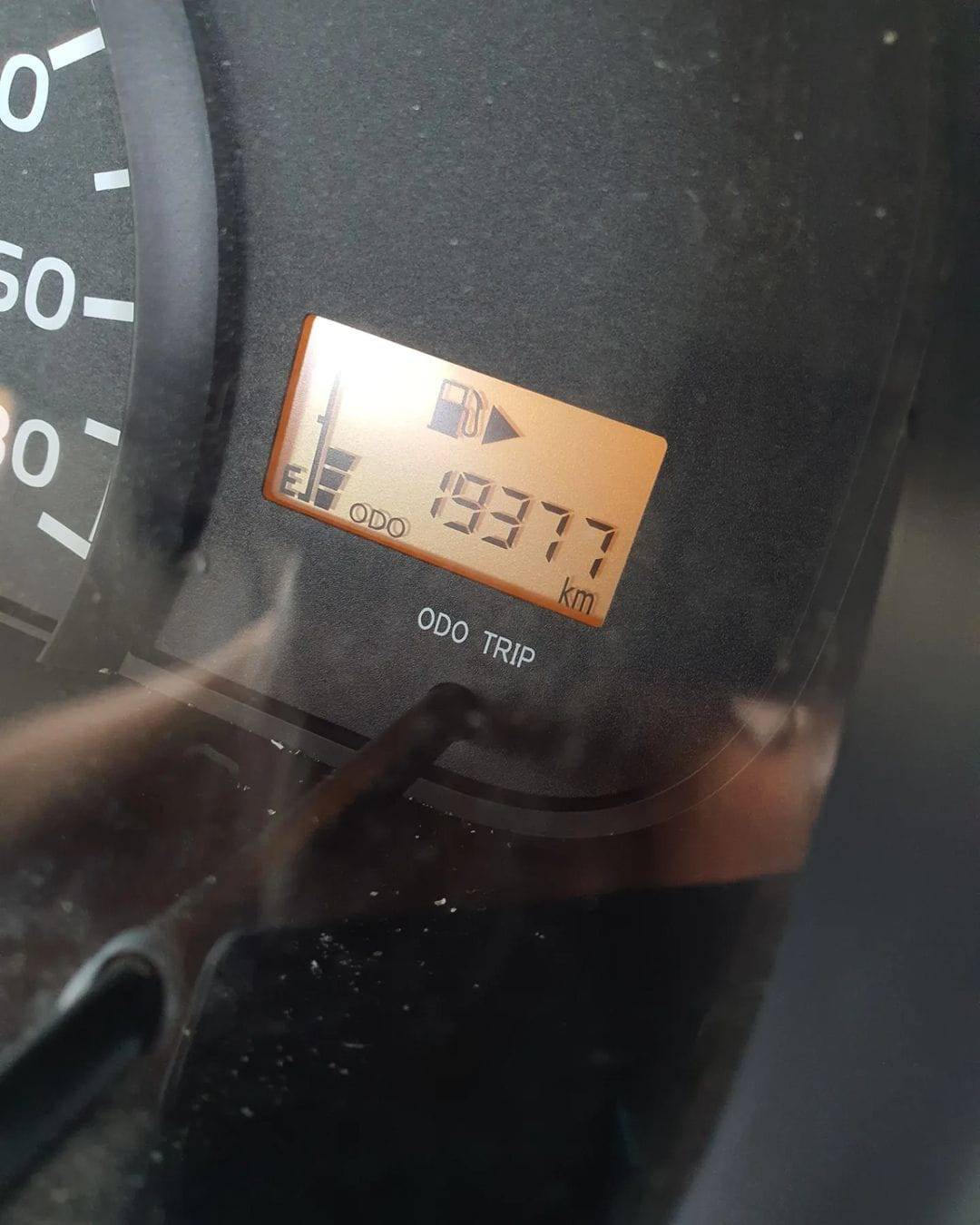 2019 Daihatsu Gran Max PU 2019 Daihatsu Gran Max PU