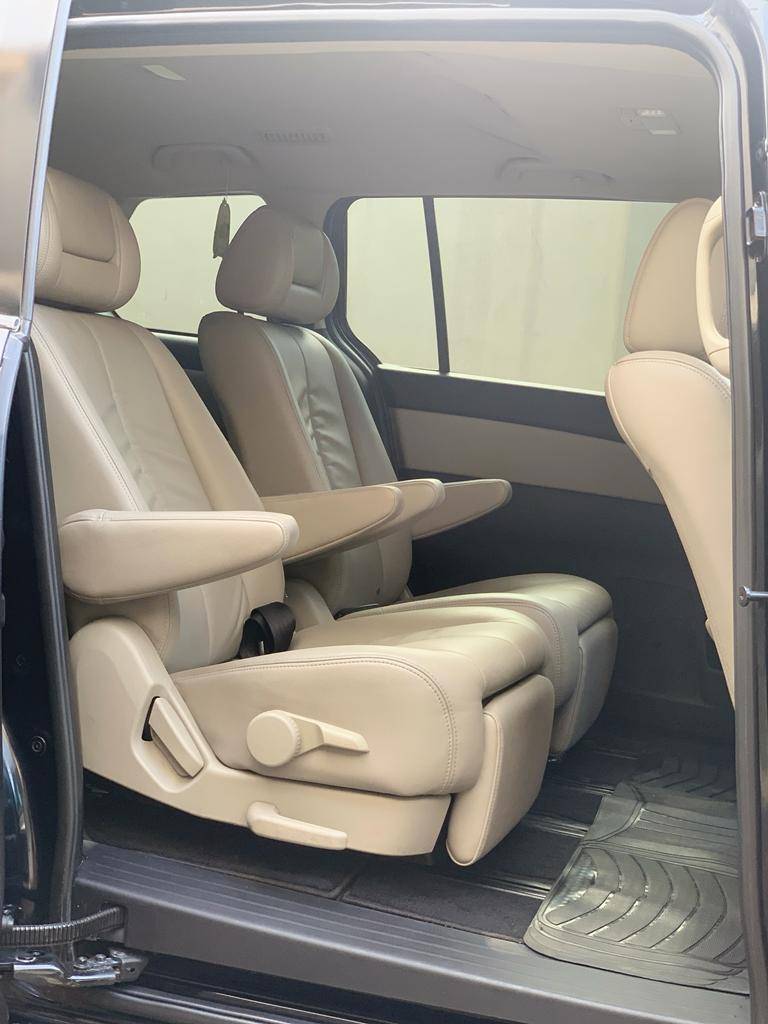 2013 Mazda 8 2013 Mazda 8