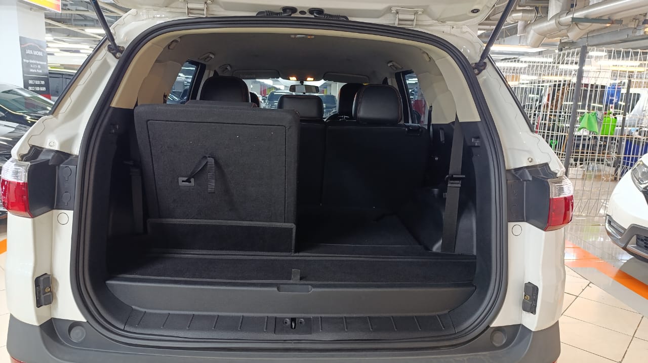 2019 DFSK Glory 560 2019 DFSK Glory 560