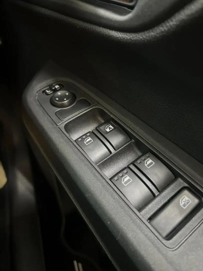 2023 Toyota Agya 2023 Toyota Agya