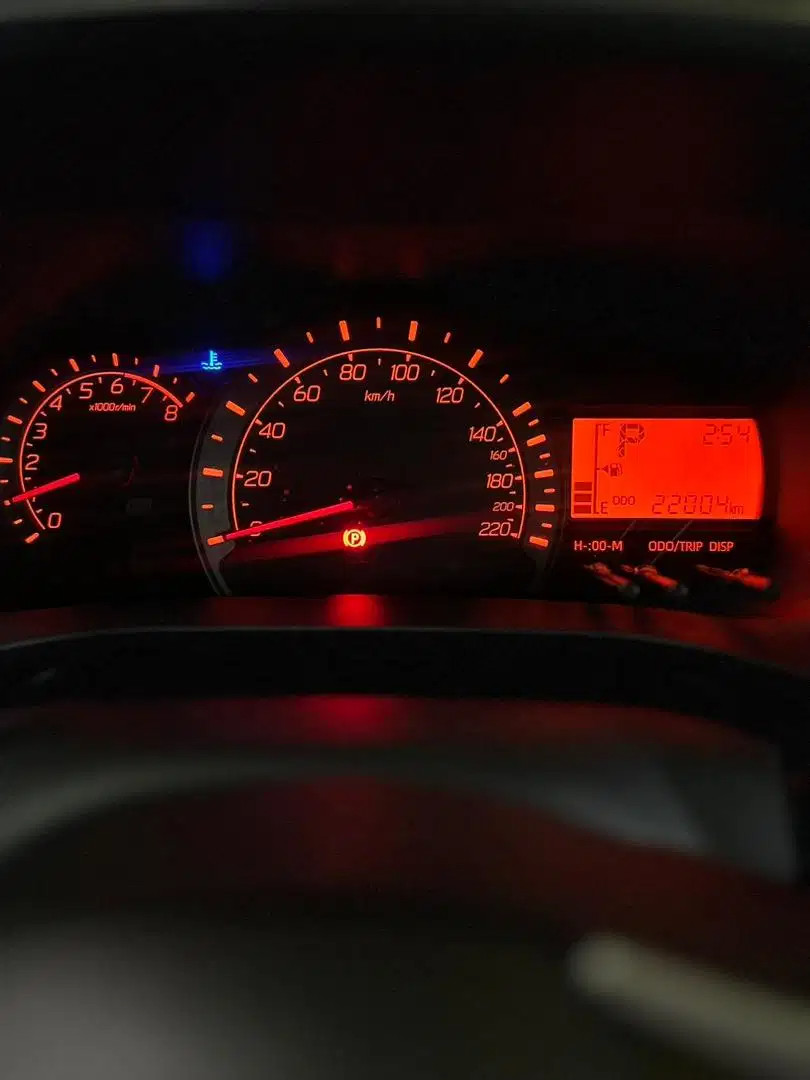 2023 Toyota Agya 2023 Toyota Agya