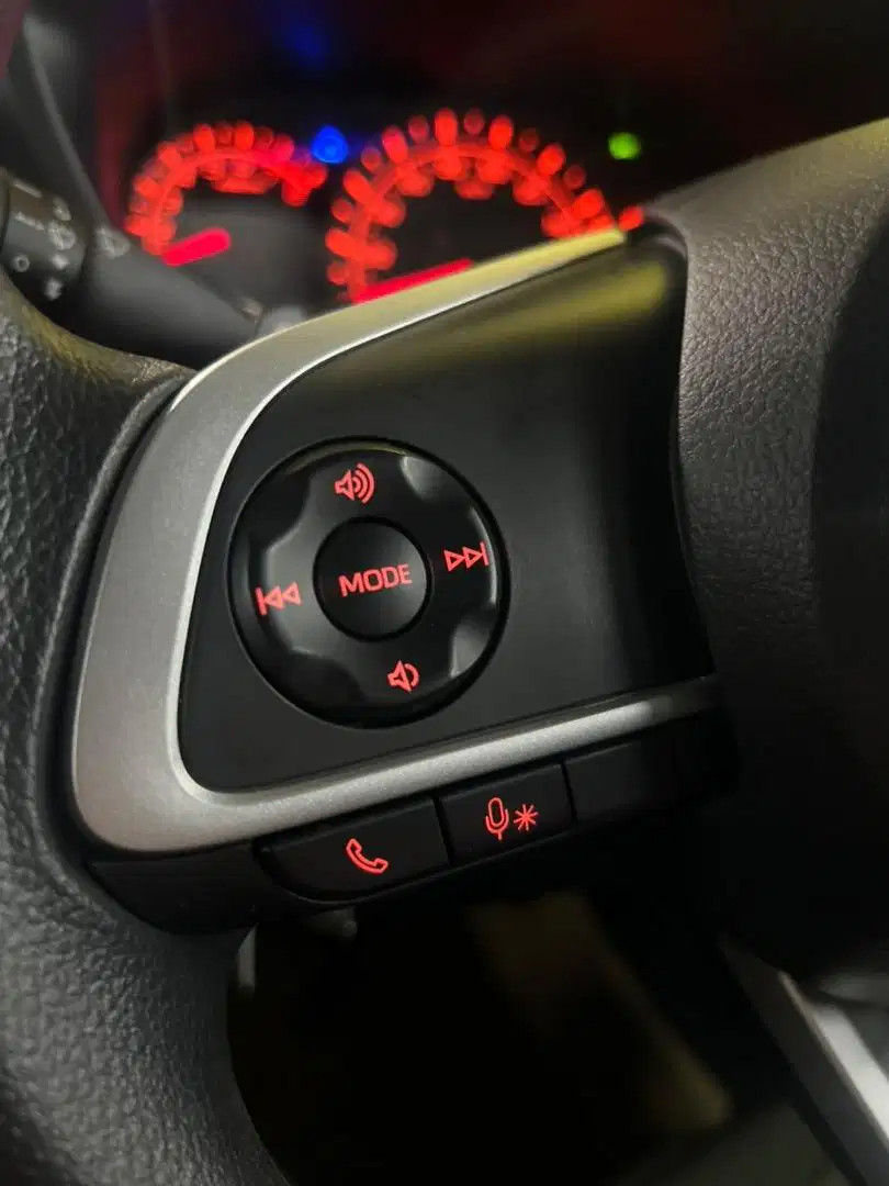 2023 Toyota Agya 2023 Toyota Agya