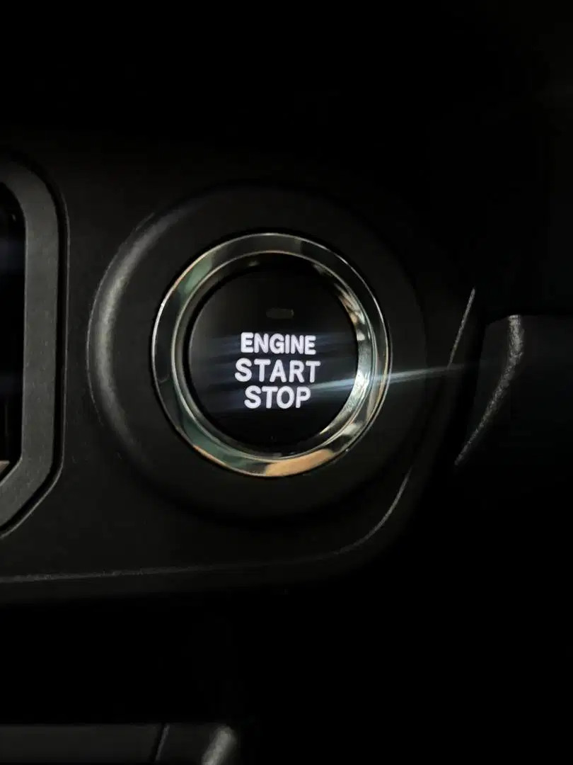 2023 Toyota Agya 2023 Toyota Agya