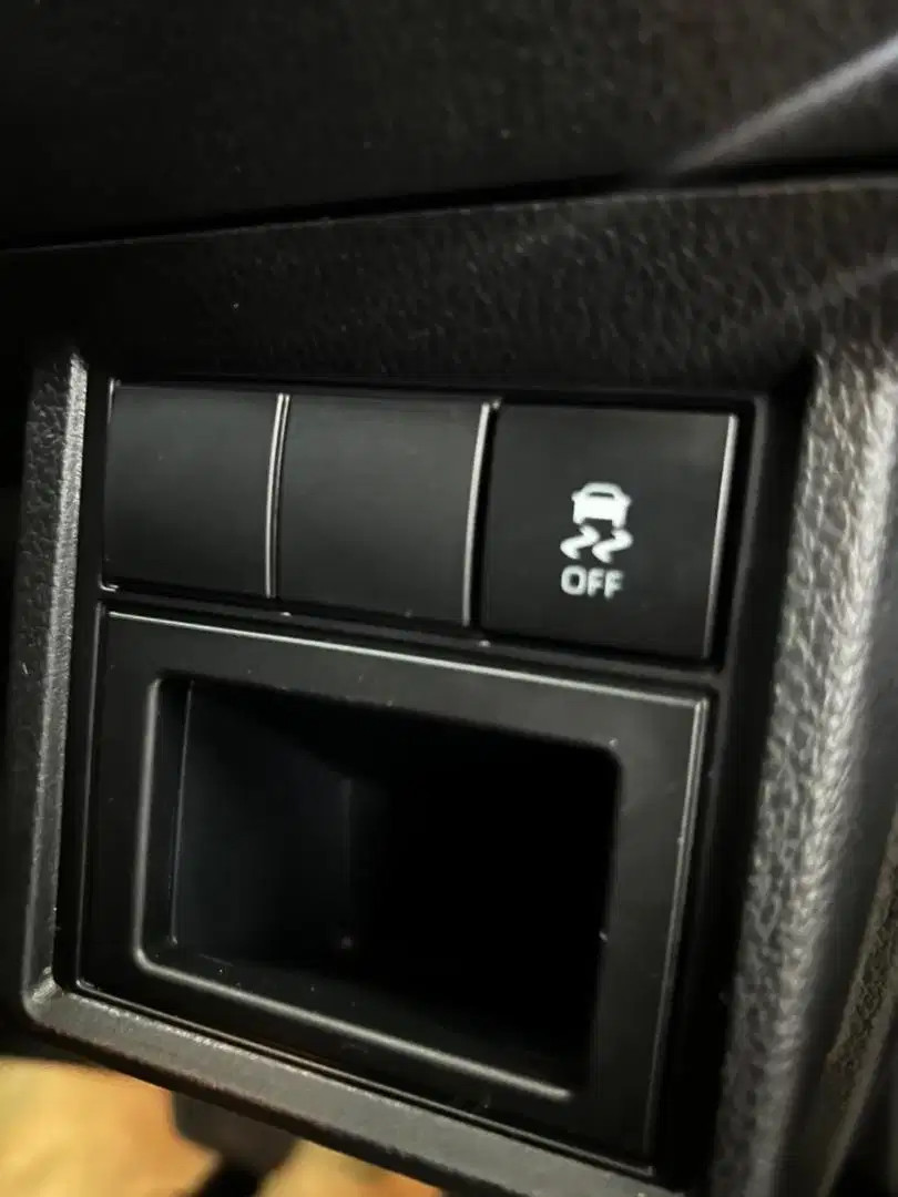 2023 Toyota Agya 2023 Toyota Agya
