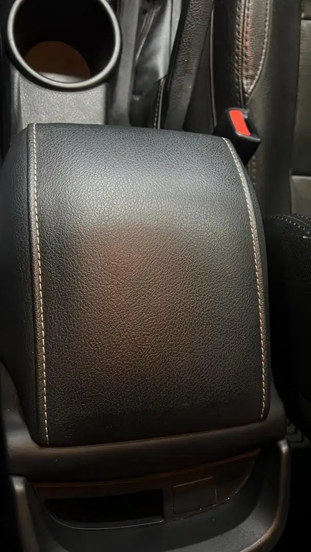 2017 Toyota Kijang Innova 2017 Toyota Kijang Innova