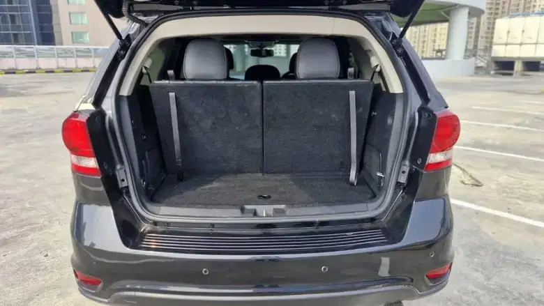 2013 Dodge Journey 2013 Dodge Journey