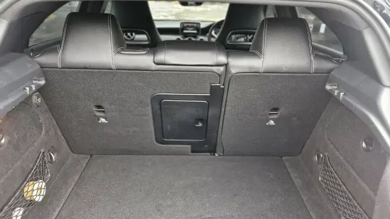 2014 Mercedes Benz A-Class 200 URBAN 2014 Mercedes Benz A-Class 200 URBAN