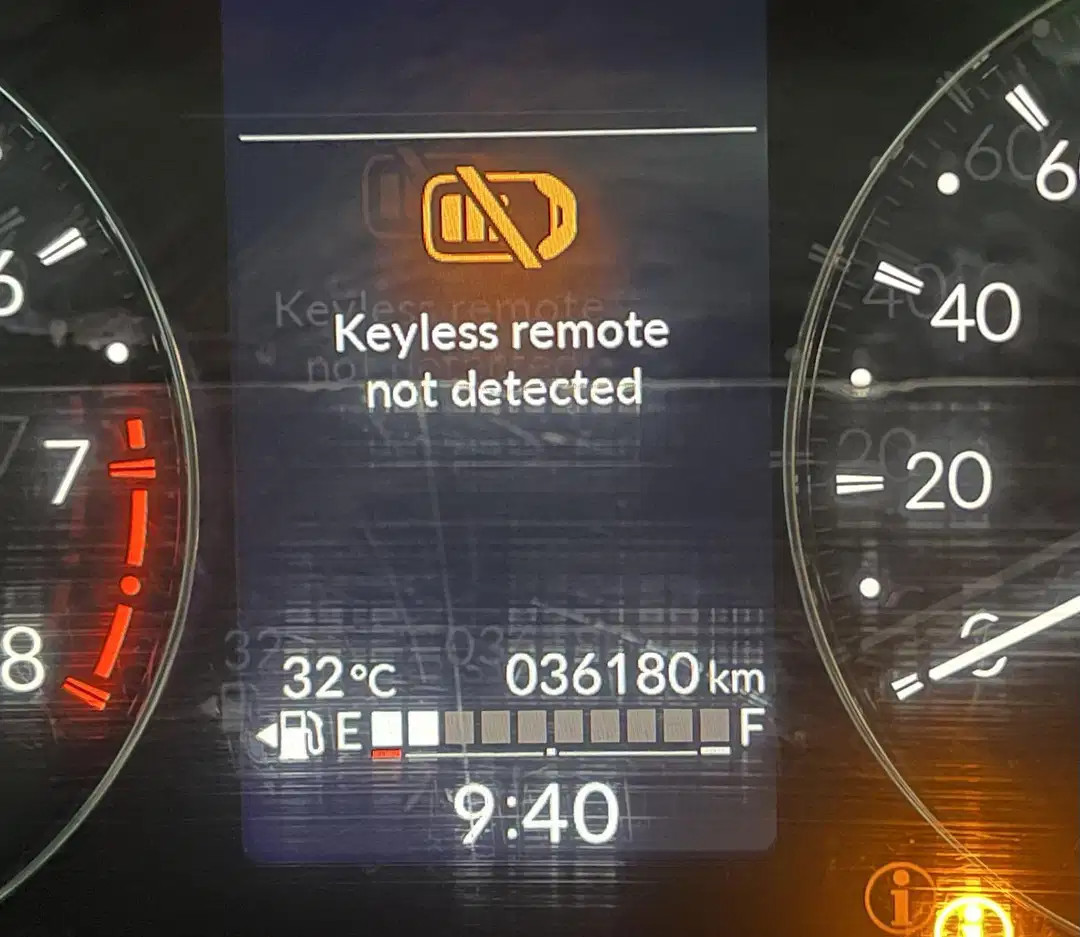 2023 Honda BRV 2023 Honda BRV