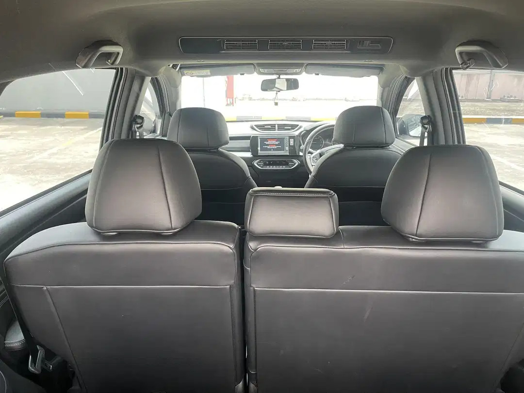 2023 Honda BRV 2023 Honda BRV
