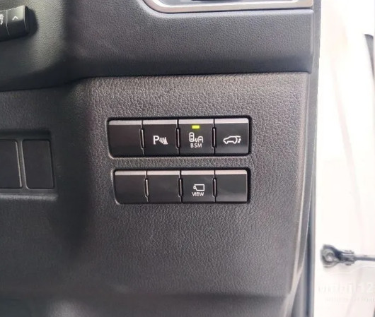 2016 Lexus NX 2016 Lexus NX