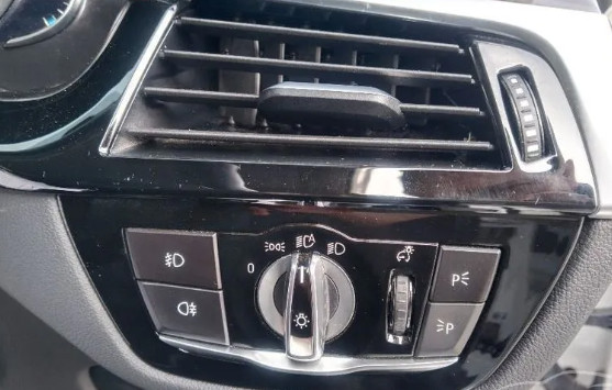 2018 BMW 5 Series Sedan 2018 BMW 5 Series Sedan