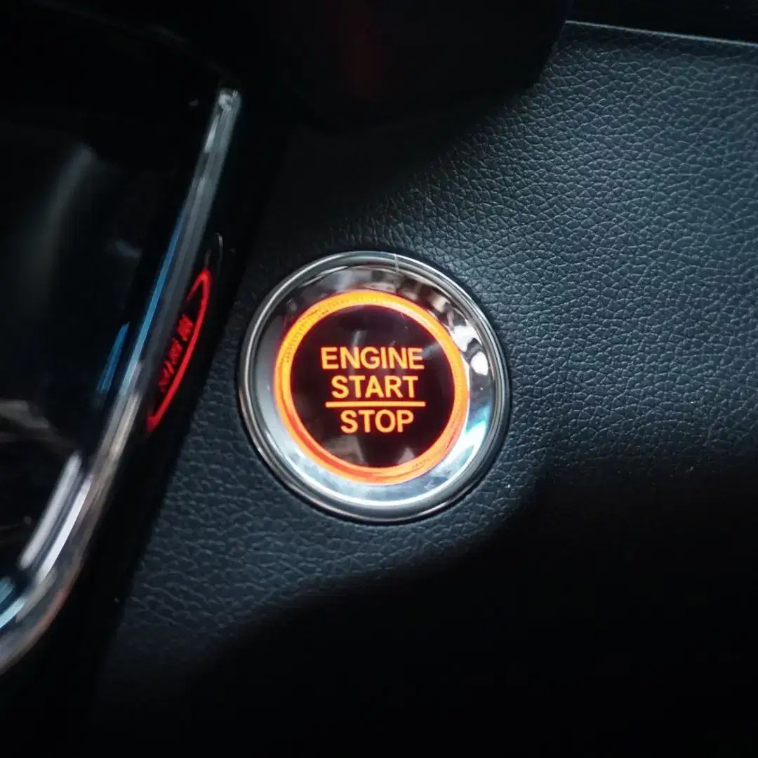 2020 Honda HRV 2020 Honda HRV