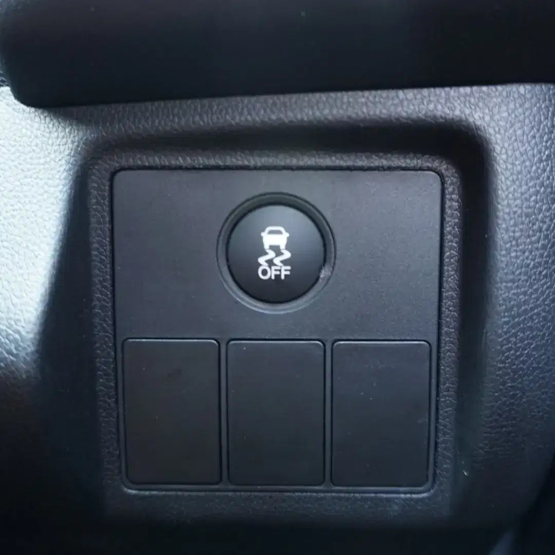 2020 Honda HRV 2020 Honda HRV