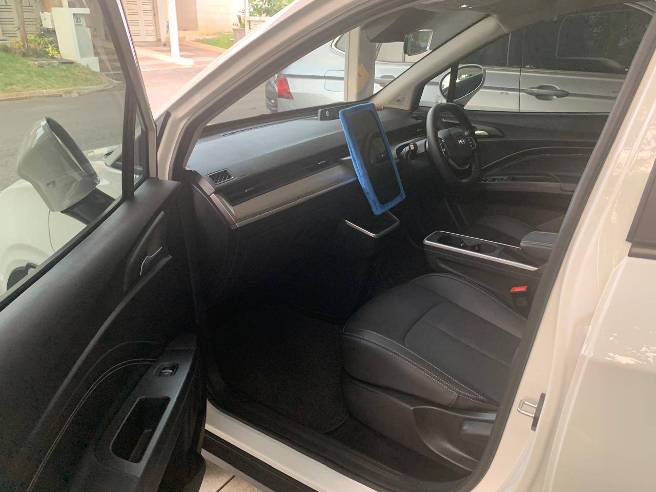 2023 Neta V 2023 Neta V