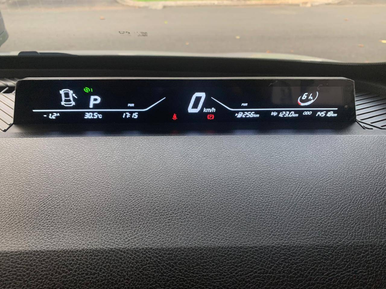 2023 Neta V 2023 Neta V