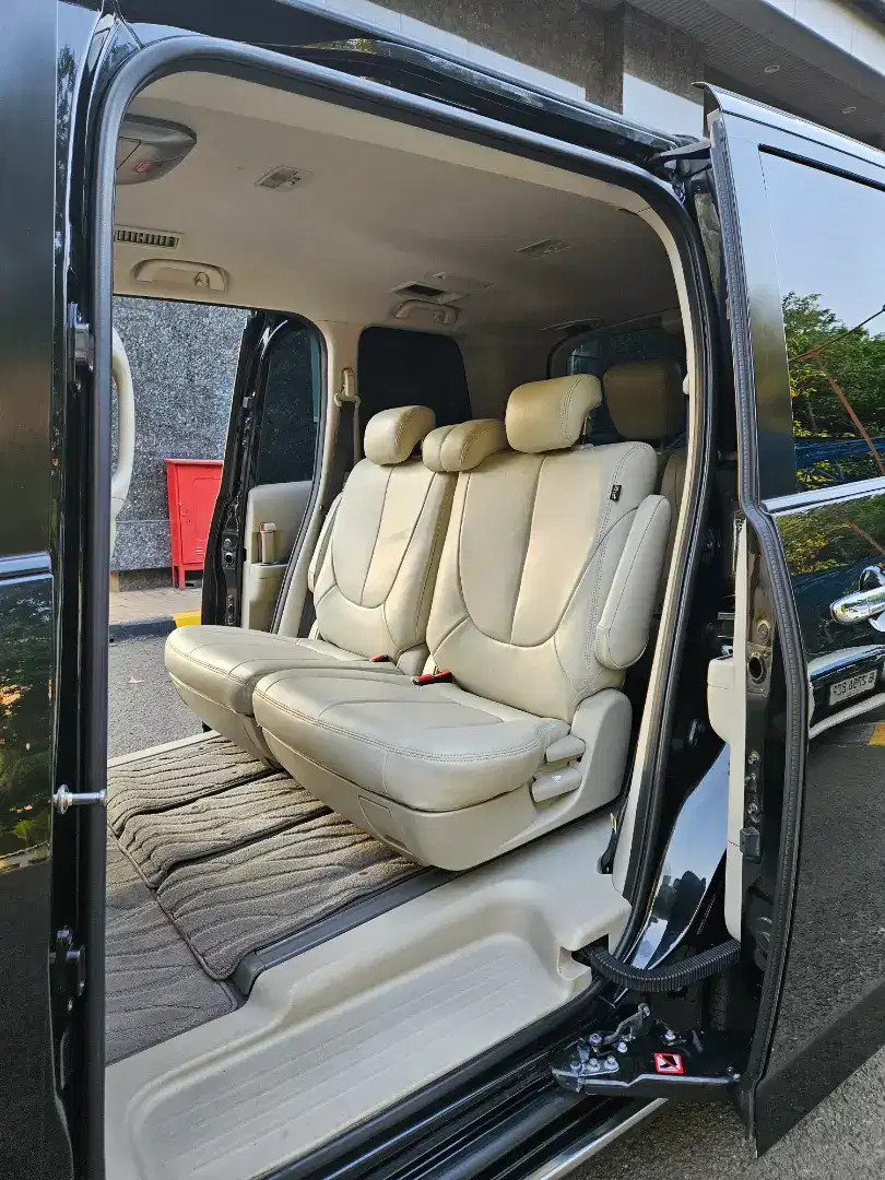 2017 Mazda Biante 2017 Mazda Biante