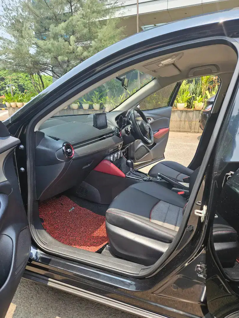 2017 Mazda CX 3 2017 Mazda CX 3