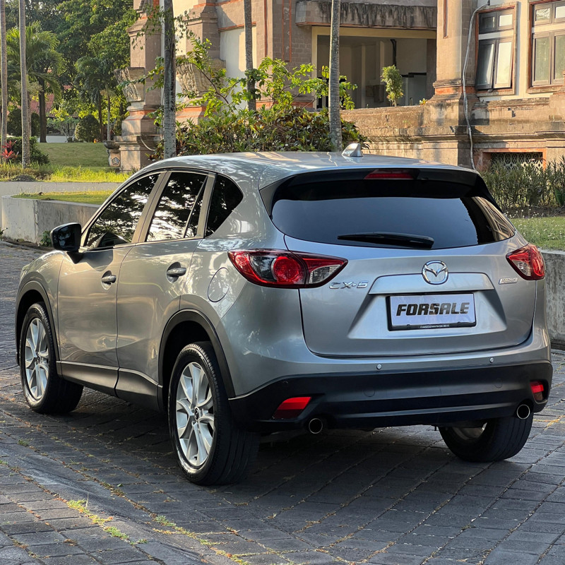 2013 Mazda CX 5 2013 Mazda CX 5