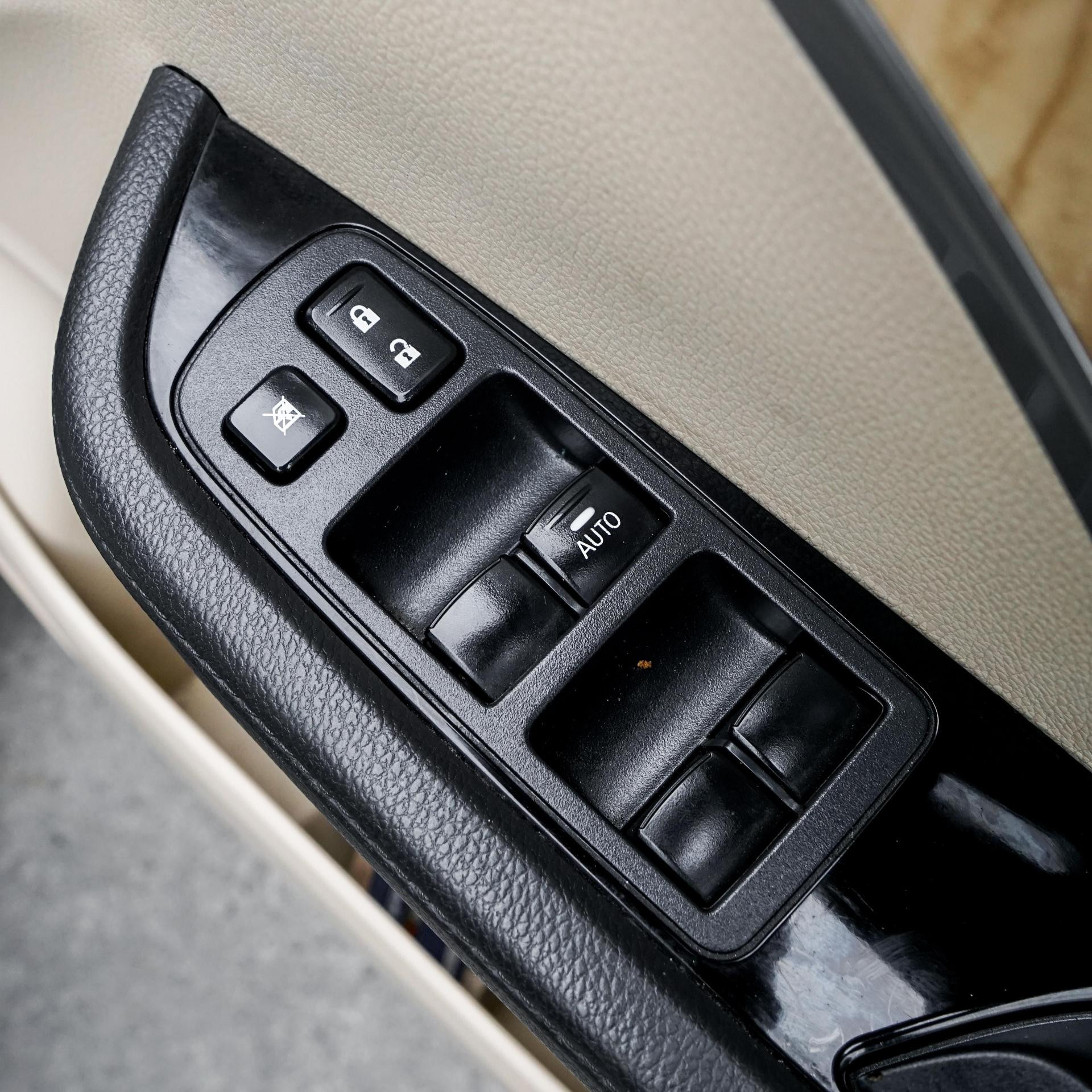 2021 Mitsubishi Xpander 2021 Mitsubishi Xpander